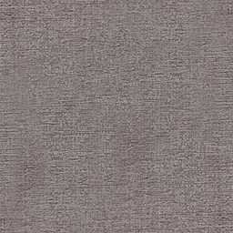 Toon details voor Poshy 64 Care & Clean Afbeelding van Poshy 64 Care & Clean